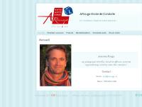 arouge.ch - arouge arouge.ch - arouge