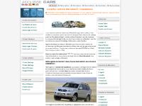 location de voiture 4x4 a Marrakech/réservation 4x4 minibus Casablanca location de voiture 4x4 a Marrakech/réservation 4x4 minibus Casablanca