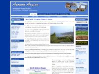aroundaegina.com Aegina Island, Agina, Argosaronic Gulf Islands aroundaegina.com Aegina Island, Agina, Argosaronic Gulf Islands