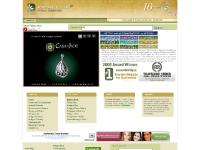 Restaurants in Antigua, Stores and Shops, Things to Do, Antigua Services  Restaurants in Antigua, Stores and Shops, Things to Do, Antigua Services