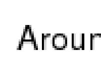 aroundasia  aroundasia