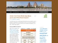 AroundAustin | Our favorite city - things to do, where to eat, our favorite places, and even some cool photos.AroundAustin | Our favorite city – things to do, where to eat, our favorite places, and even some cool photos. AroundAustin | Our favorite city - things to do, where to eat, our favorite places, and even some cool photos.AroundAustin | Our favorite city – things to do, where to eat, our favorite places, and even some cool photos.