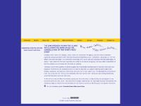 Family Fun Beach Activities, Youth Sailing Exhibition, Pre-Registration Form, Notice of Race  Family Fun Beach Activities, Youth Sailing Exhibition, Pre-Registration Form, Notice of Race