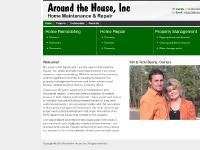 Basements, Plumbing, Electrical, Carpentry Basements, Plumbing, Electrical, Carpentry