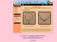 Gemstone Jewelry from Aroundtheworldgems.com Gemstone Jewelry from Aroundtheworldgems.com