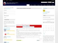 Spreading The Gospel Of God | Around The World Gospel Spreading The Gospel Of God | Around The World Gospel