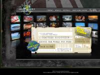 aroundtheworldproductions.com Services, Portfolio, Short Form Content