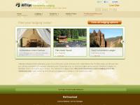 aroundyellowstone.com - aroundyellowstone