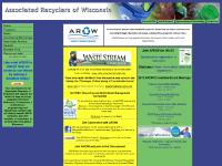 arow-online.org Programs, Government Affairs, Education arow-online.org Programs, Government Affairs, Education