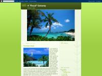 aroyalgetaway.blogspot.com Ten Days Away!, 6:31 PM, 0 comments aroyalgetaway.blogspot.com Ten Days Away!, 6:31 PM, 0 comments