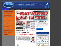 A Royal Suite Bedrooms A Royal Suite Bedrooms