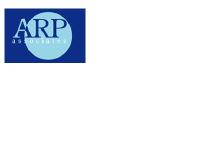 arp-associates.co.uk ARP Associates, Turnaround, Corporate Development