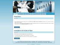 arp-credit-manager.com cabinet d’enquêtes économiques et financières, arp credit manager, arp