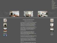 Architectural Services London | UK Architectural Design