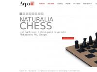 Arpa Industriale. HPL made in Italy for Interior Design. Arpa Industriale. HPL made in Italy for Interior Design.