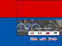 arpan.com english, french, chinese arpan.com english, french, chinese