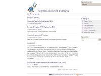 Marcel, Marcel, « BRINGUS », Marcel Marcel, Marcel, « BRINGUS », Marcel