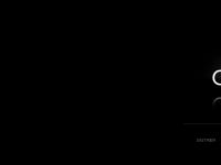 DROITS DE REPRODUCTION COPYRIGHTS D'ARTISTES GESTION DE DROITS D'AUTEURS DROITS DERIVES CATALOGUE D'ARTISTES GALERIE D'ART PEINTRES PROVENCAUX PEINTRES FRANCAIS DROITS DE REPRODUCTION COPYRIGHTS D'ARTISTES GESTION DE DROITS D'AUTEURS DROITS DERIVES CATALOGUE D'ARTISTES GALERIE D'ART PEINTRES PROVENCAUX PEINTRES FRANCAIS