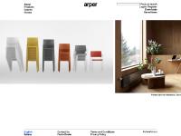 arper.com Arper SPA