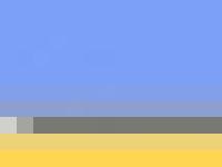  randonnee, randonnées, randonnees, montagne