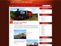 arpg.org.uk Gallery, ARPG Mailing List, Tags arpg.org.uk Gallery, ARPG Mailing List, Tags