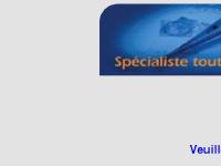 arphi.net AV, DE MORANT, CERES