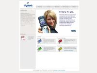 Arphiola - Mobile Content Provider