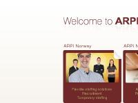 ARPI Group ARPI Group