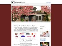 Heating & Air Conditioning Service / Repair | Arpi Mechanical Heating & Air Conditioning Service / Repair | Arpi Mechanical