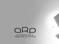 Architecture and Regional Planning, IIT Kharagpur Architecture and Regional Planning, IIT Kharagpur