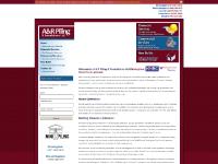 Solihull, Sutton Coldfield, piling, mini piling  Solihull, Sutton Coldfield, piling, mini piling