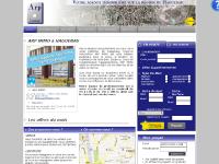 ARP IMMO - Immobilier HAGUENAU 67500 - FNAIM - Vente Achat Location Maisons Appartements Estimation à HAGUENAU (67500) en Alsace, Bas-Rhin ARP IMMO - Immobilier HAGUENAU 67500 - FNAIM - Vente Achat Location Maisons Appartements Estimation à HAGUENAU (67500) en Alsace, Bas-Rhin