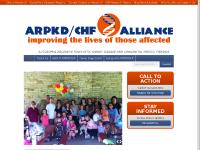 arpkd.org pkd, arpkd, chf arpkd.org pkd, arpkd, chf