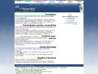 Horse mirroring, Ateliers d' écriture, Formation, Psychologie sociale Horse mirroring, Ateliers d' écriture, Formation, Psychologie sociale