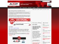 arptechnologies.com Cisco courses, Cisco certification, Cisco training