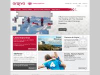 Arqiva Arqiva