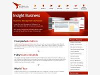 arquila.com business management software, business software, small business software