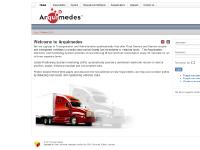arquimedes.com.mx