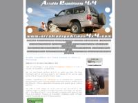 The Imperial Cities 8 days, Atlas Mountains 8 days, The Atlantic Coast 8 days, UNESCO Sites in Morocco 8 days The Imperial Cities 8 days, Atlas Mountains 8 days, The Atlantic Coast 8 days, UNESCO Sites in Morocco 8 days