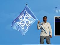 A. R. Rahman - The Official Site A. R. Rahman - The Official Site