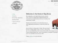 arran-elderslie.com Council, Municipal Services, Building & Property