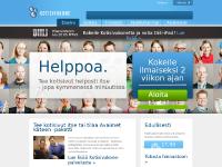 Hemsida med Hemsidemaskin - skapa din egen hemsida - Hemsidemaskin Hemsida med Hemsidemaskin - skapa din egen hemsida - Hemsidemaskin