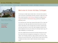 Location, Golf Breaks, Ivybank Farmhouse, Ivybank Cottage Location, Golf Breaks, Ivybank Farmhouse, Ivybank Cottage