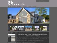 Arran Holiday Rentals | Holiday Homes and Cottages in Ayrshire and Arran, Scotland Arran Holiday Rentals | Holiday Homes and Cottages in Ayrshire and Arran, Scotland