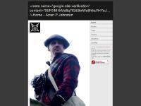 meta name="google-site-verification" content="5EF0IM1kMd8q7IGE9wWe8h6aVHYeJRYMorAwNOfmn9g" /Home - Arran P Johnston