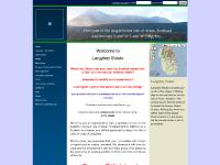 Welcome to ArranLandOwner.com - The Home of Largybeg Estate