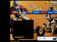 arras quad organisation arras quad organisation