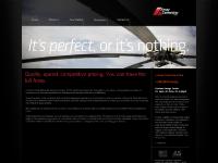 arrayconnector.com Array Connector, connectors, mil-spec circular connectors arrayconnector.com Array Connector, connectors, mil-spec circular connectors