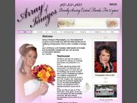 arrayofimages.com orlando wedding photographer, wedding photgrapher, photgrapher