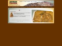 Arredi Giardino: leader nell' Arredamento da Giardino, cascate laghi rocce artificiali ARTMAN Arredi Giardino: leader nell' Arredamento da Giardino, cascate laghi rocce artificiali ARTMAN